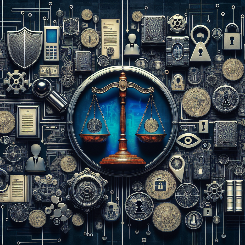 India Data Protection