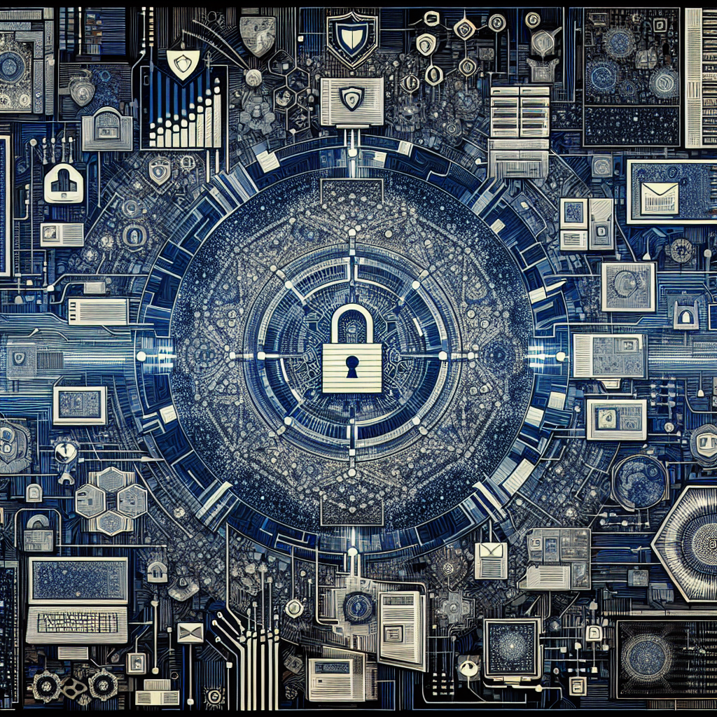 Data Protection