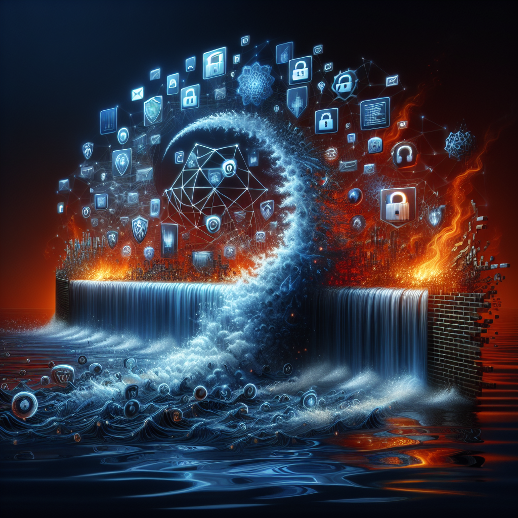 Data Encryption