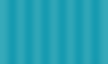 Pannello SIAL 1100x650_HR_TRAMA.png