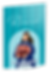 Biscottificio Roero _ PACK Baci del Roero al Rum.png