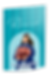 Biscottificio Roero _ PACK Baci del Roero al Rum.png