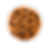 CookieCMYK copia.png