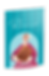 Biscottificio Roero _ PACK Fior di Nocciola.png