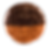 croccantino_ricoperto_A_CMYK copia.png