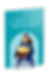 Biscottificio Roero _ PACK Damine di Pasta Frolla.png