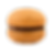 bacioDamaCMYK copia.png
