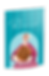Biscottificio Roero _ PACK Biscotin al Cioccolato.png