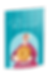 Biscottificio Roero _ PACK Paste di Meliga.png