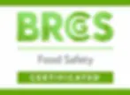 brc-logo-1024x750.jpg.webp