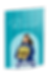 Biscottificio Roero _ PACK Baci di Dama al Pistacchio.png