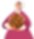 ETICHETTE_PANTONE_120x140_Bicotin.png
