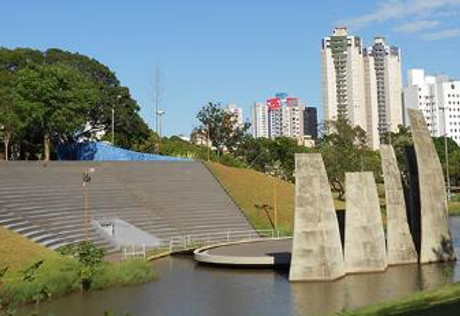parque-vitoria-regia.jpg