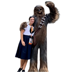 Design sem nome (2).png