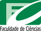logo fc.png