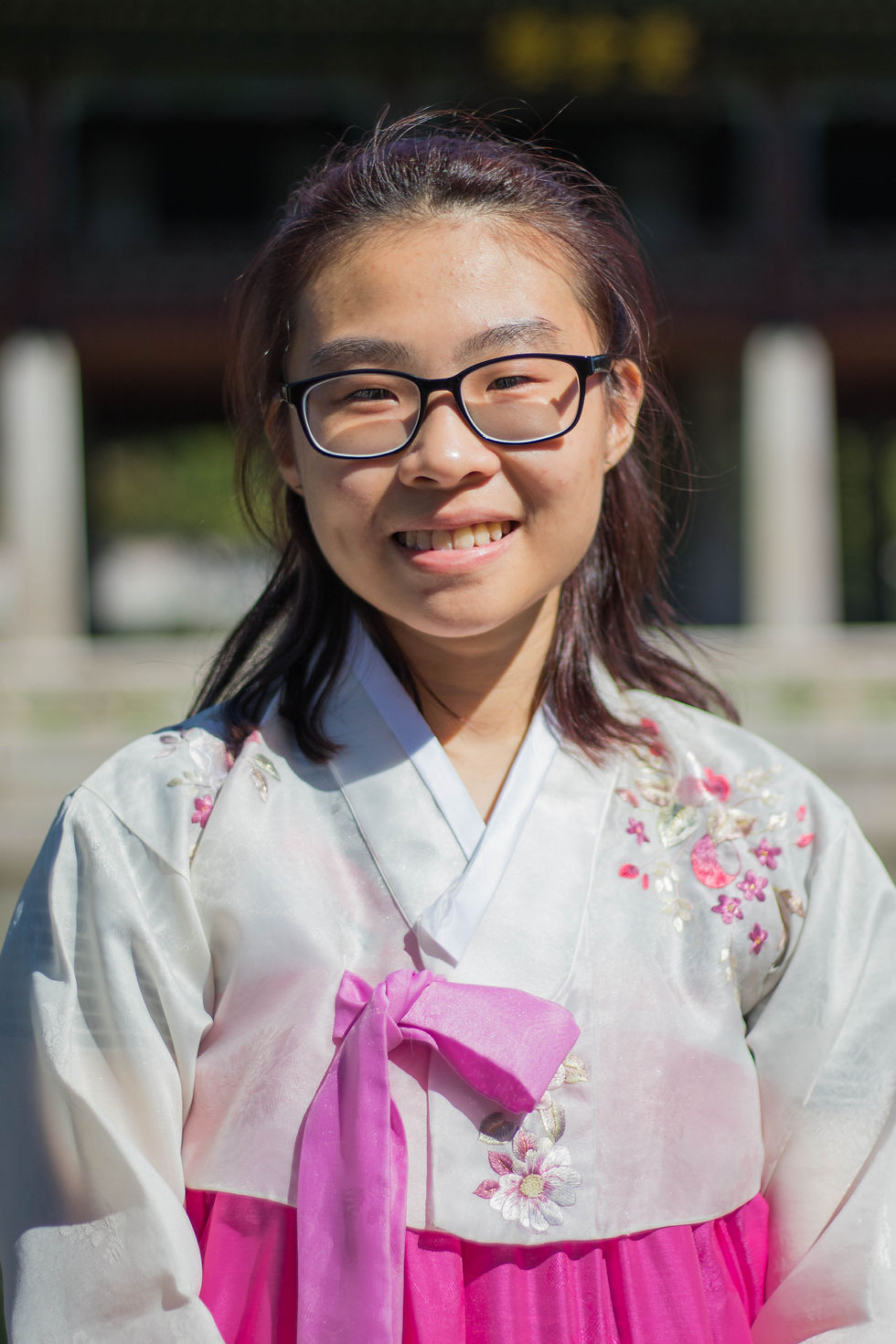 Andrea Ng
