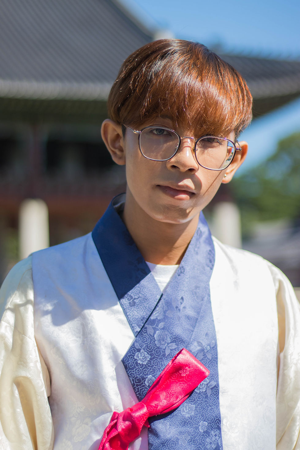 Azri