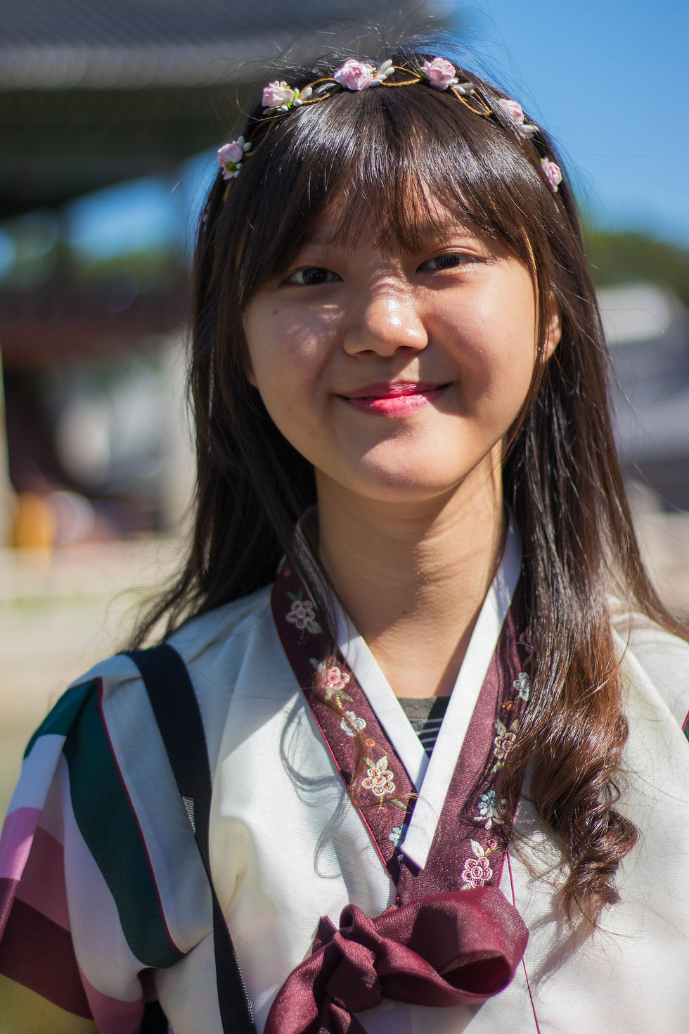 Eunise Ng