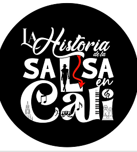 logo historiaa-02.png