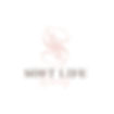 soft life logo.JPG