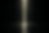333.png