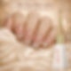 Silk Nude Pink CatEye Gel Nail Polish | Available At Koyeed Nail Care