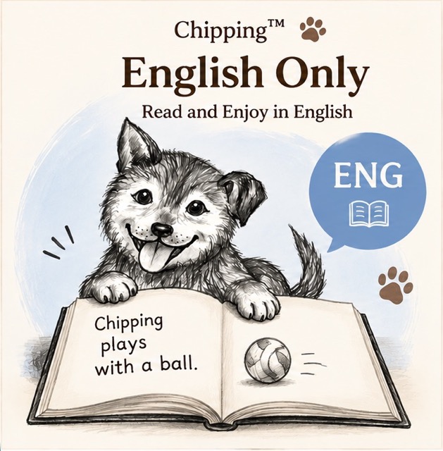 Koyeed Children's eStorybook in English