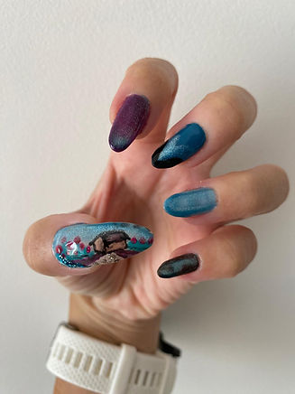 CatEye Nails on 2Aug25