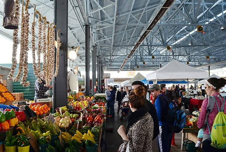 Dallas-Farmers-Market-Shed-2_150818.jpeg