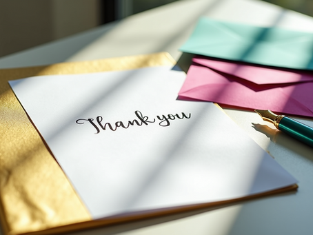 Expert Strategies for Major Gift Fundraising Success