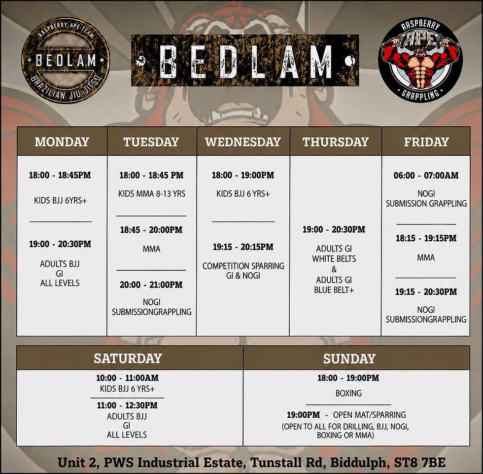 bed timetable.jpeg