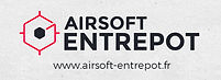 Airsoft Entrepot