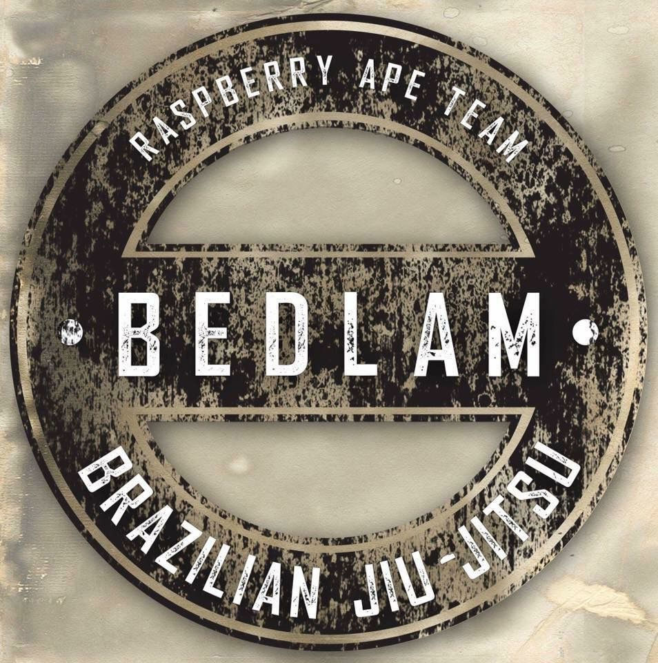 bed logo.jpeg