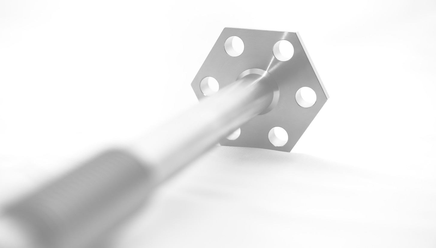 inconel-04.jpeg