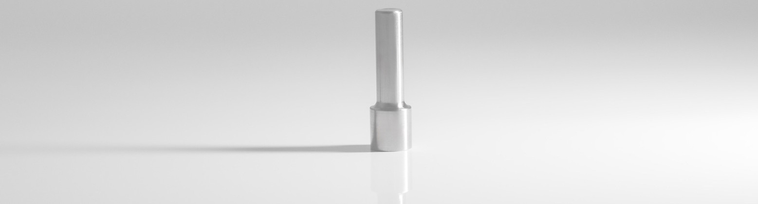 inconel-03.jpeg