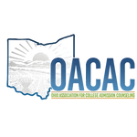1000x1000 (2).png