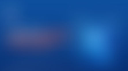 The Role of SEBI Regulations in the Mutual Fund Distribution Business