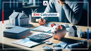 The Ultimate Guide to EMI Calculator: Everything You Need to Know
