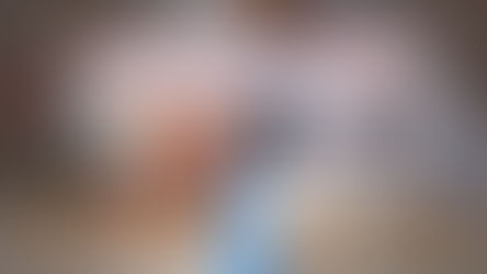 Customised Financial Planning: A Strategic Approach for Independent Mutual Fund Distributors