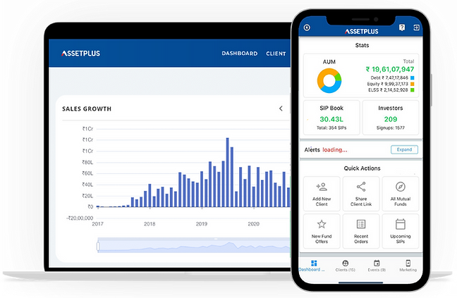 ASsetplus dashboard PC & Mobile_edited.p