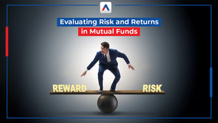 Evaluating Risk and Returns in Mutual Funds