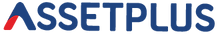 Assetplus