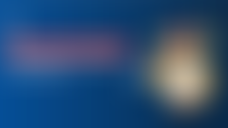 Alternative Investment Funds (AIFs) in India: A Complete Guide for 2025