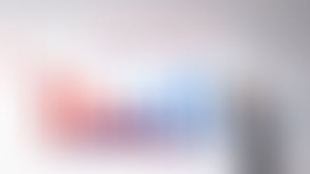 How to Diversify Your Mutual Fund Portfolio: A Comprehensive Guide