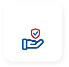 Guaranteed Claim Assistance