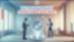 Financial Planning Software