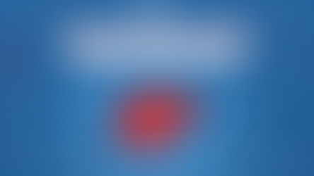 Why Investors (Shouldn’t) Hesitate to Include Mutual Funds in Their Investment Portfolio