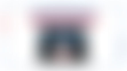 How Technology has boosted the Mutual Fund Distribution Business?