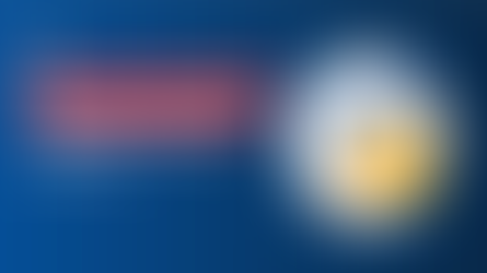 Why Multi-Asset Allocation Deserves Your Attention: The WhiteOak Capital Approach