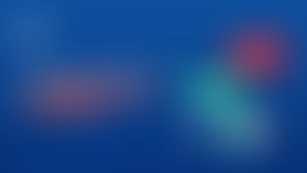 5 Common Insurance Myths and How to Debunk Them for Your Clients